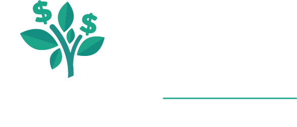 Earnest Financial, LLC